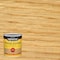 Minwax Wood Finish Semi-Transparent Natural Oil-Based Penetrating Wood Stain 1 qt 70000444 - alternate 1